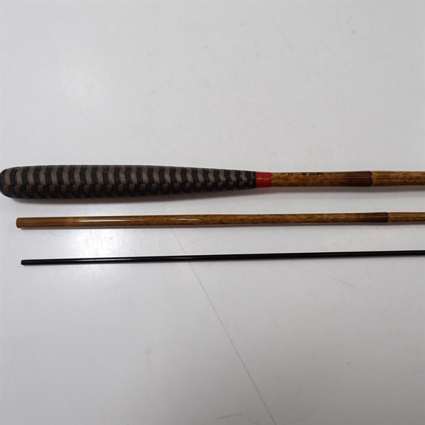１５荒法師武天８